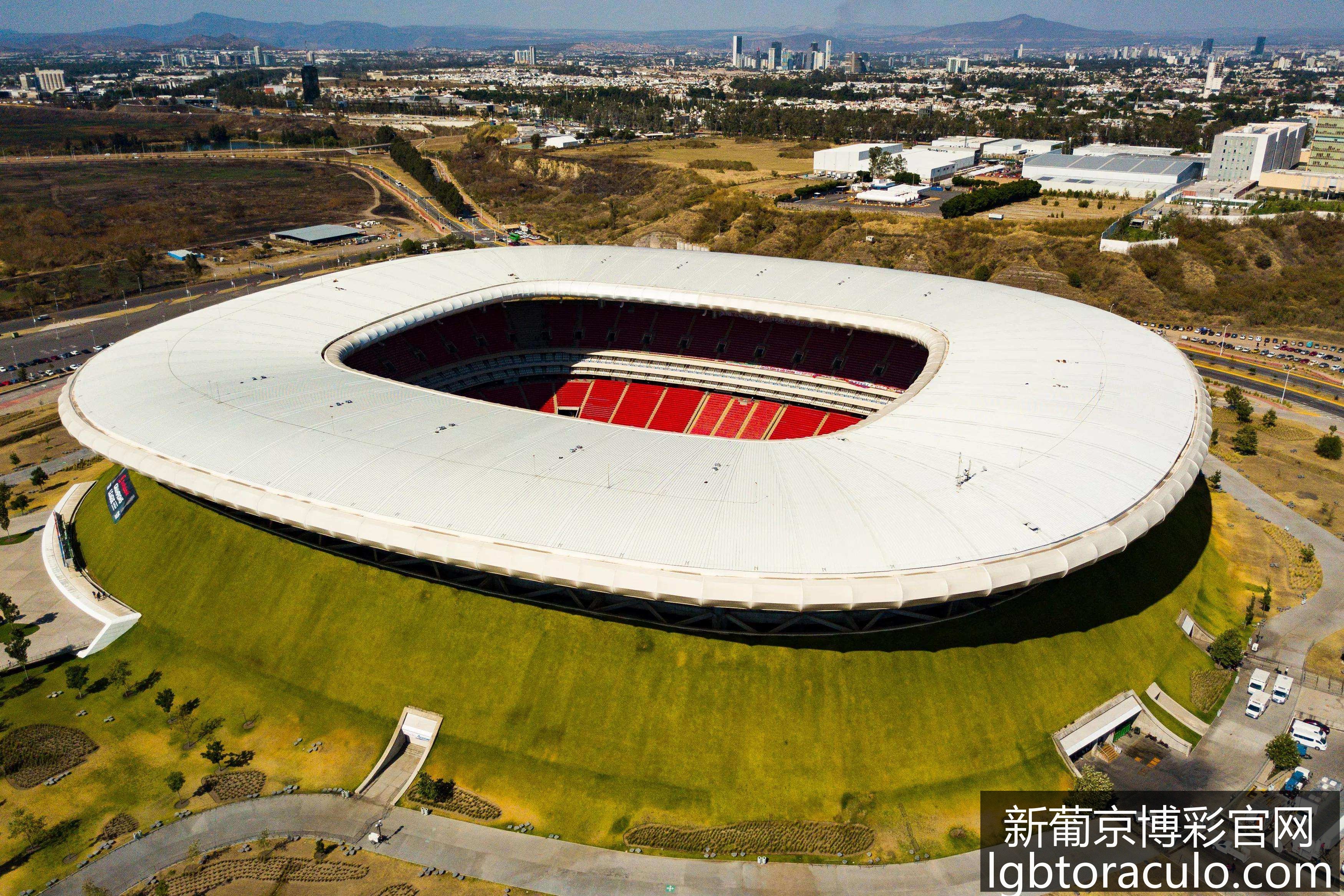 年优化终极,指南,轻松提升网,新葡京博彩官网,新葡京博彩官网App,新葡京博彩官网下载,新葡京博彩官网登录,新葡京博彩官网平台