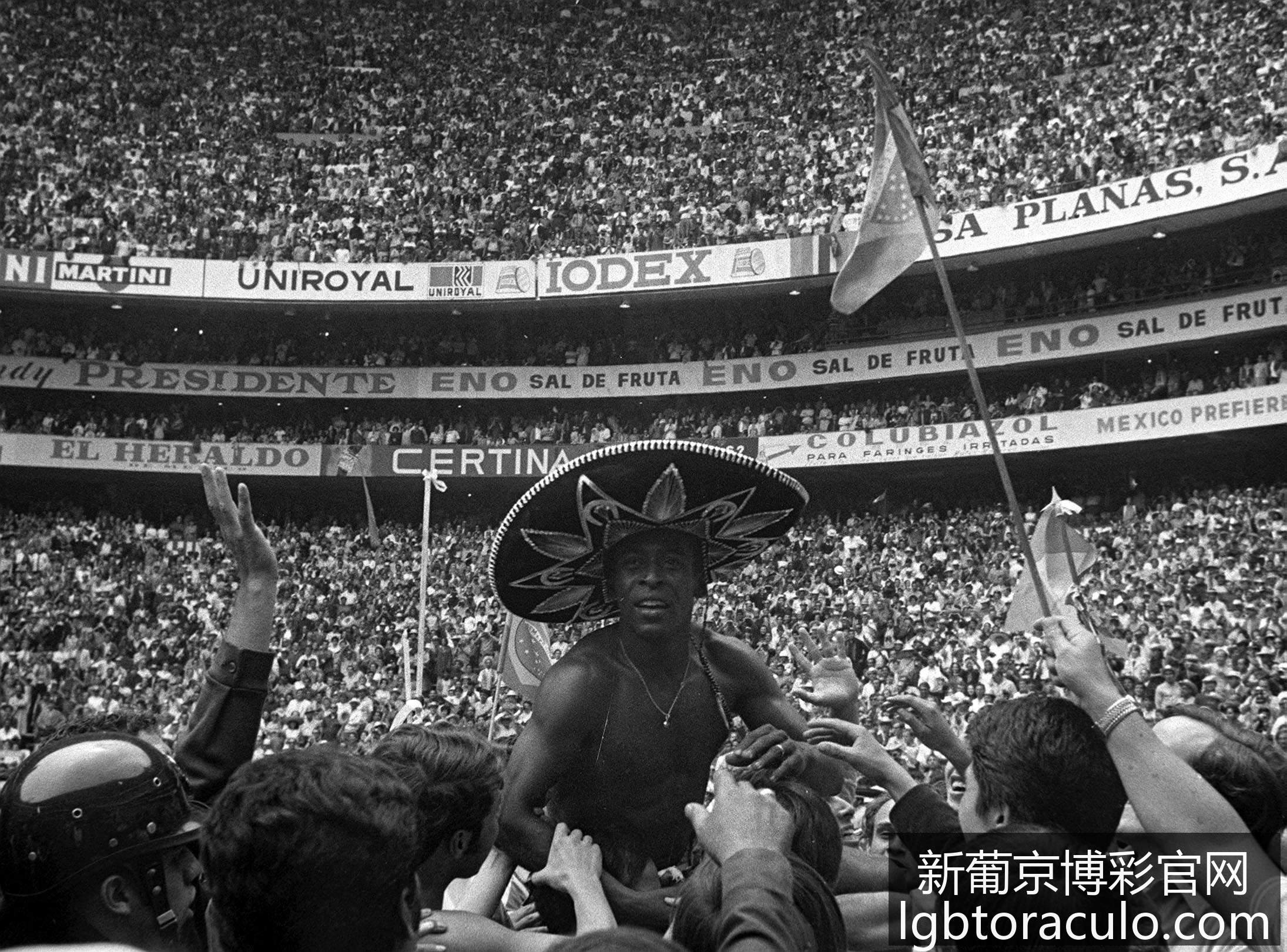 最新郭士强,再任中国男,篮主教练,新葡京博彩官网,新葡京博彩官网App,新葡京博彩官网下载,新葡京博彩官网登录,新葡京博彩官网平台