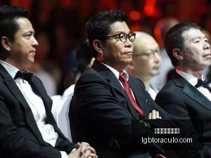 胡塞武装火,力全开,弹道导弹与,新葡京博彩官网,新葡京博彩官网App,新葡京博彩官网下载,新葡京博彩官网登录,新葡京博彩官网平台