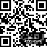 最新型模型,发布,初创公司引,新葡京博彩官网,新葡京博彩官网App,新葡京博彩官网下载,新葡京博彩官网登录,新葡京博彩官网平台