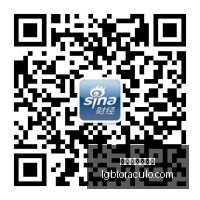 荣耀电竞新,品发布,性能再攀新,新葡京博彩官网,新葡京博彩官网App,新葡京博彩官网下载,新葡京博彩官网登录,新葡京博彩官网平台