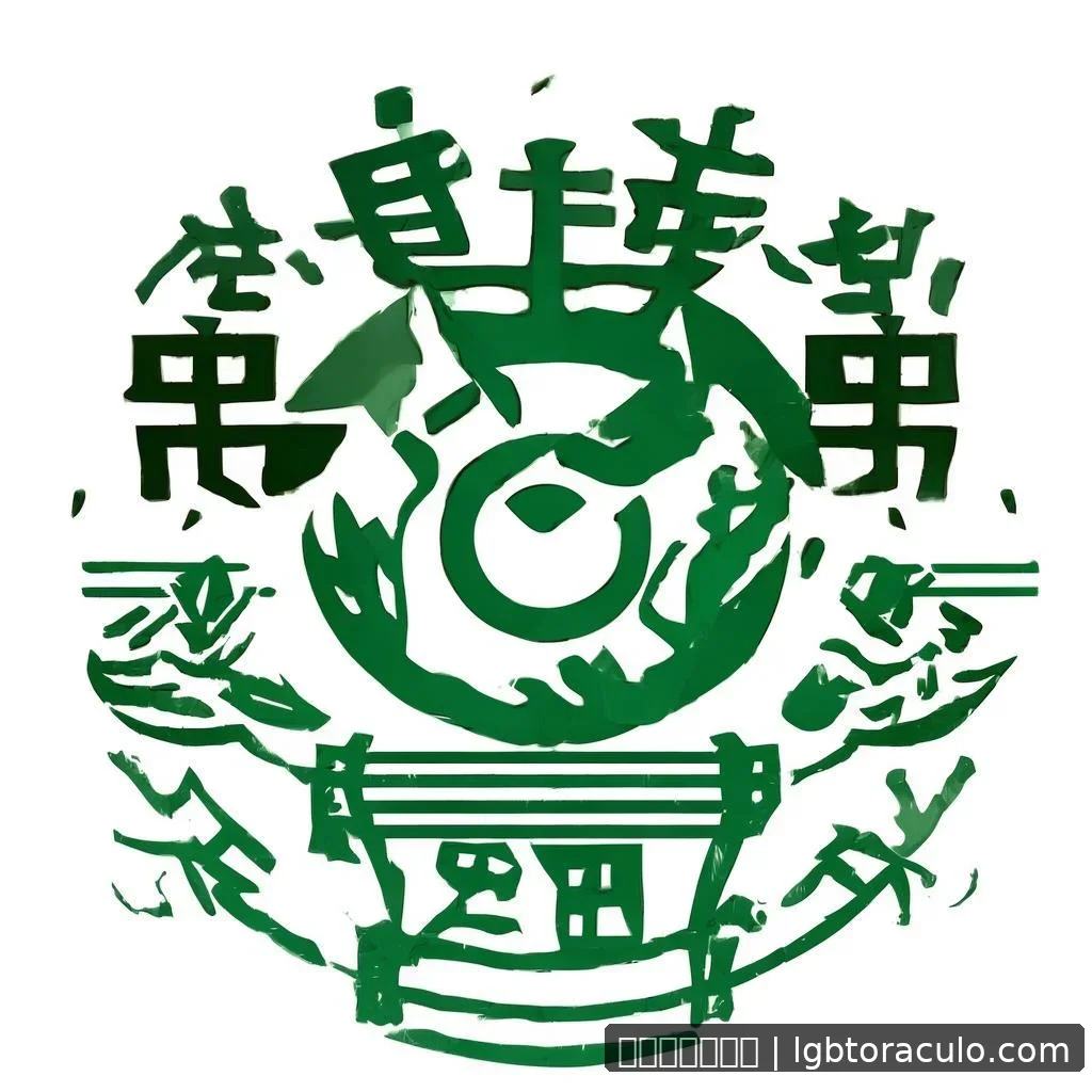 新葡京博彩官网 - 好莱坞新片排片受争议影响，票房预期下调 配图1