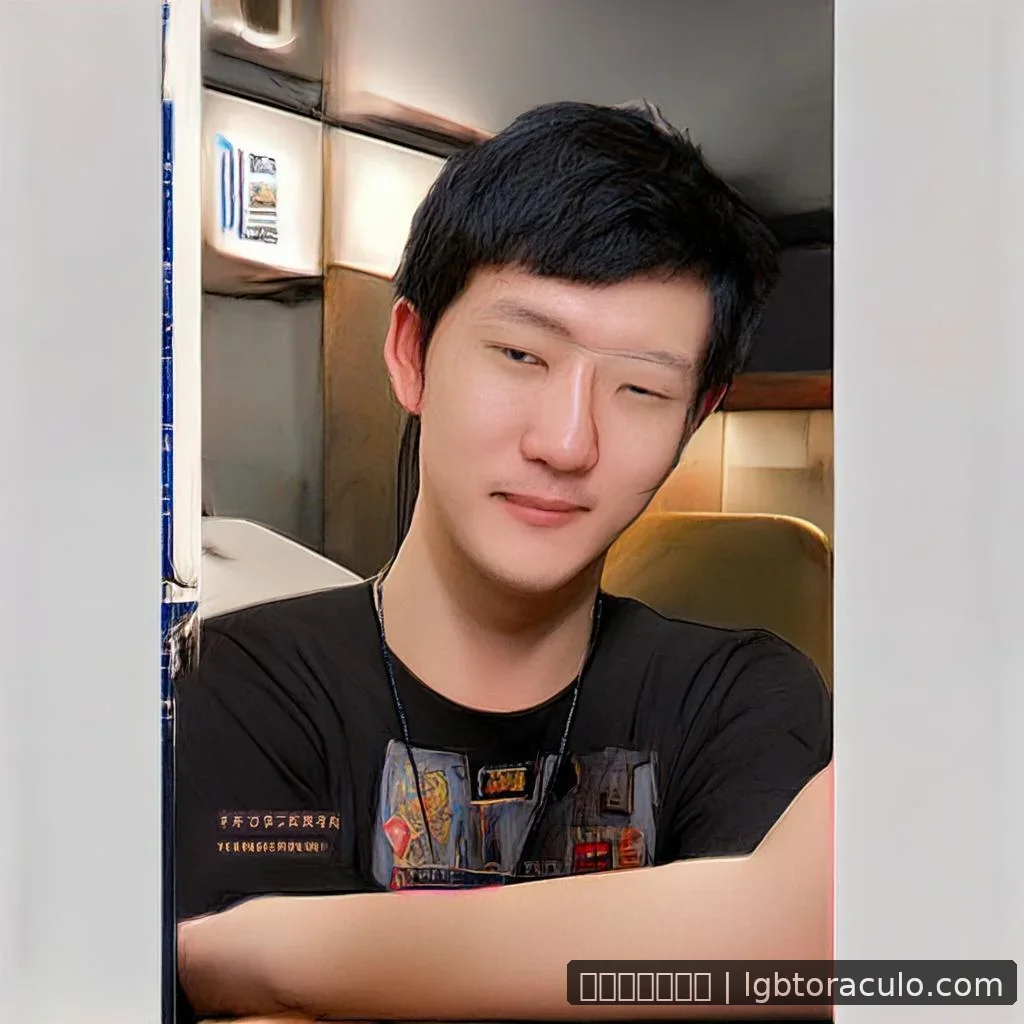 新葡京博彩官网 - 智能硬件 进展梳理 配图1