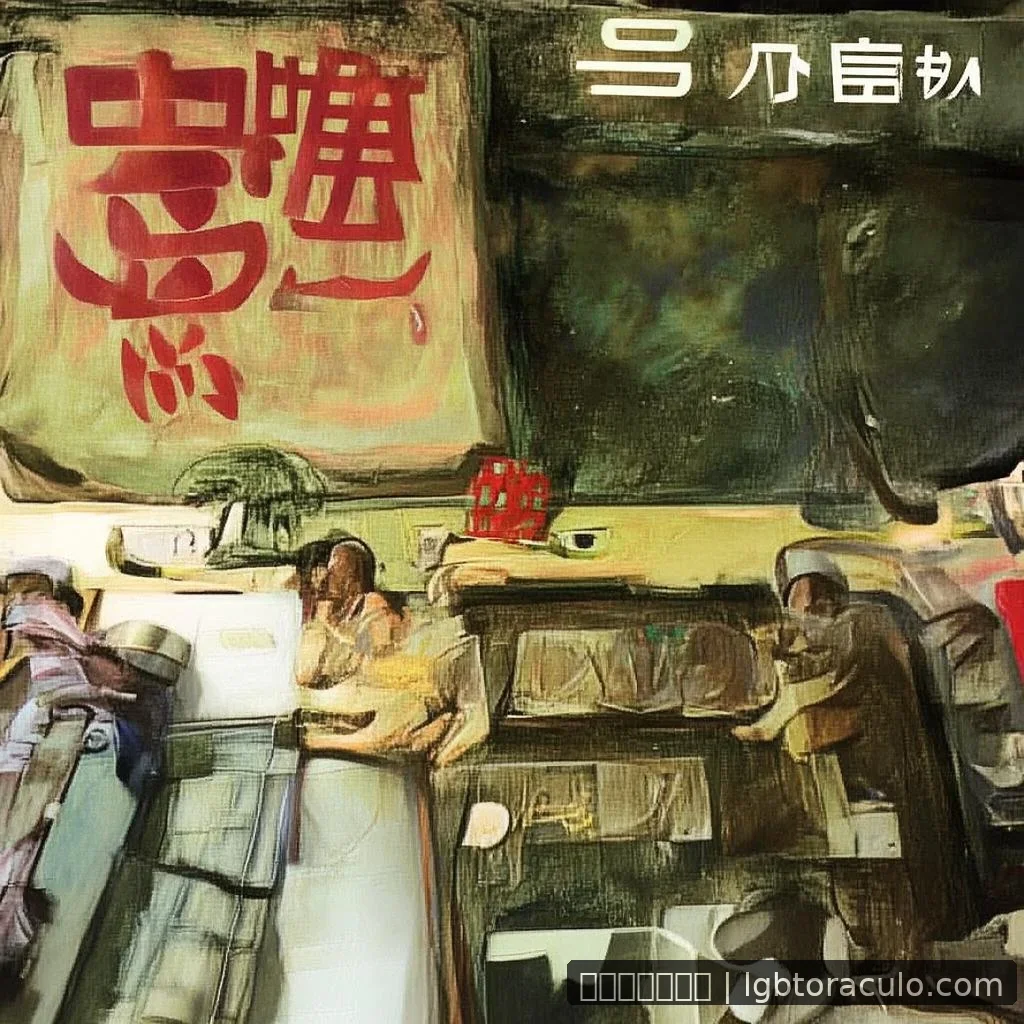 新葡京博彩官网 - 战术变化 进展梳理 配图1