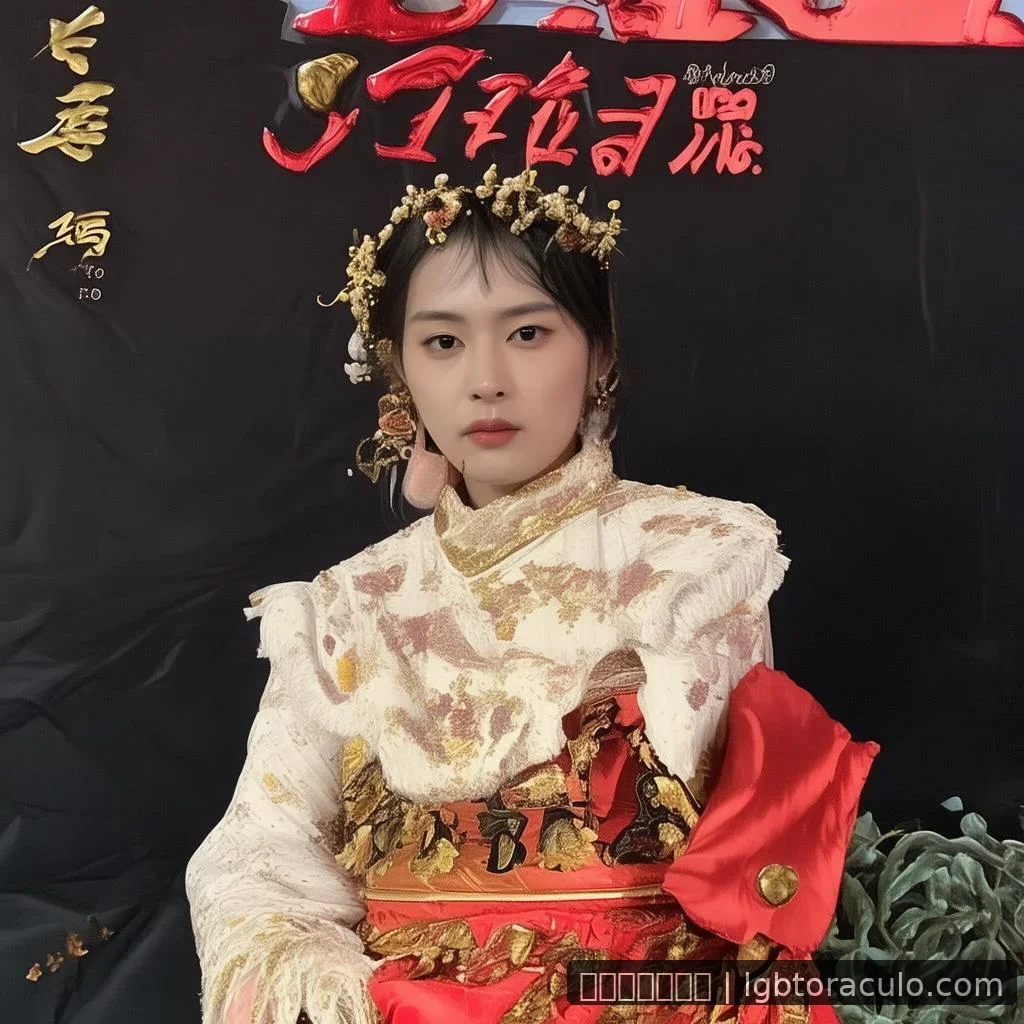 新葡京博彩官网 - 智能硬件动态盘点 配图1
