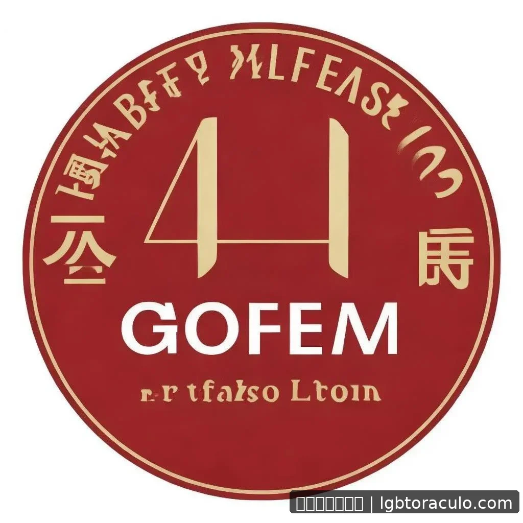 新葡京博彩官网 - 新葡京博彩官网 - 主演争议 进展梳理 配图1