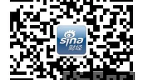 虎牙盛典电竞之夜，荣耀之战即将开启