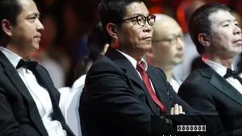 胡塞武装火力全开：弹道导弹与无人机齐袭沙特军事基地